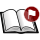 Books - Use in Library