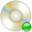Electronic Resource Cupboard